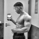 David Cosma - @david_cosma - Instagram