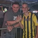 David Cosma - @daviddx30 - Instagram