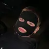 David Cosma - @david.cosma0 - TikTok