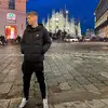 David Cosma - @davidcosma - TikTok