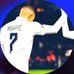 David Cosma - Facebook