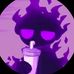 David Cosma - Facebook
