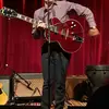 David Cosma - @dcosma - TikTok