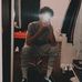 David Cosma - Facebook