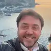 David Cosma - @davidcosma72 - TikTok