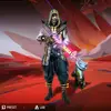 David Cosma - @david.cosma05 - TikTok