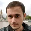 David Cosma - @davidcosma7 - TikTok