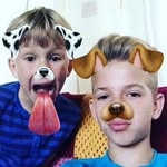 david_cosma - @david_cosma7846 - Instagram