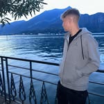 David Cosma - @david_cosma17 - Instagram