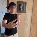 David Cosma - @davide__124684 - Instagram