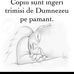 David Cosma - Facebook