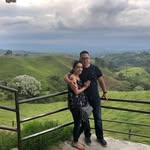 David Cosma - @davillos - Instagram