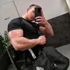 David Cosma - @david.cosma - TikTok