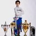 David Cosma Cristofor - Facebook