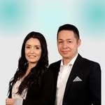 David Cosma Daniela Restrepo - @david_danielarealestate - Instagram
