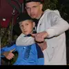David Cosma - @.cosmadavid - TikTok