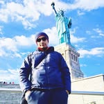 David Cosma Fonseca - @davidcosma18 - Instagram