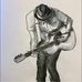 David Cosma Music - Facebook