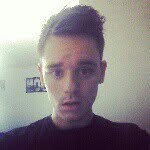 David Cosman - @davidcosman - Instagram