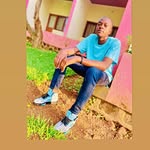 David Cosmas - @david.cosmas.180 - Instagram