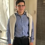 David Cosmatos - @david_cosmatos - Instagram
