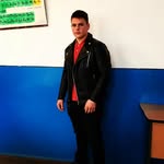 DAVID - @david__cosman - Instagram