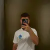 David - @david_cosma - TikTok