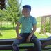 David Raul Cosma - Facebook
