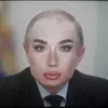 david.cosma2011 - @david.cosma2011 - TikTok