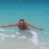 davidcosma2510 - @davidcosma2510 - TikTok