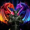 davidcosma391 - @davidcosma391 - TikTok