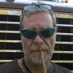 David Aaron Cosner - @davecosner - Instagram