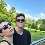 David Buddy Cosner - @cosnerdavid - Instagram