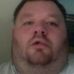 David Corker - Facebook