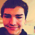 David Cosner - @davidcosner - Instagram