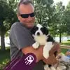 David Cosner - @david.cosner - TikTok