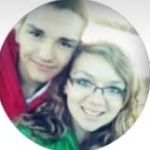 David Cosner - @michaelboog02 - Instagram