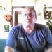 David Cosner - Facebook