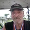 David Cosner - @david.cosner1 - TikTok