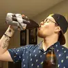 David Cosner - @davidcosner - TikTok