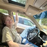 David Cosner - @cosneerr - Instagram