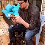 David Cosner - @david_cosner - Instagram