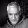 David Cosner - @cozzy19955 - TikTok