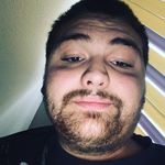 David M Cosner - @davidmcosner - Instagram