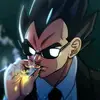 davidcosner798 - @cosner798 - TikTok