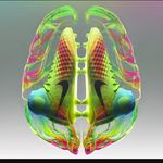 Football Boots By David Cosner - @footballboots1304 - Instagram