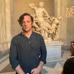 Justin David Cosner - @justincosner - Instagram