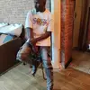 sniperking113 - @davidcosner1 - TikTok