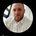 Cosper - @davidcosper33221 - Instagram