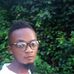 David Coker - Facebook